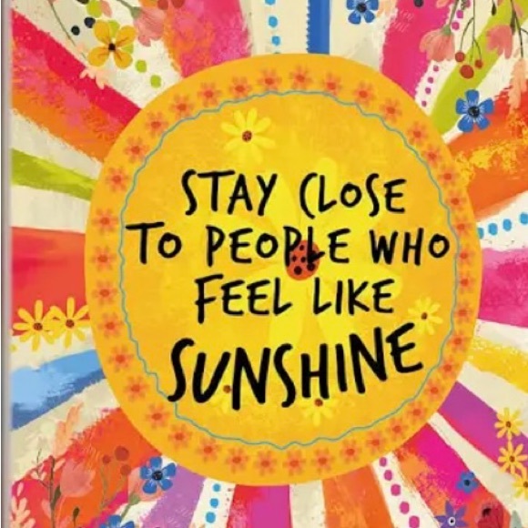 $3 SHIPPING Label May All Your Dreams Come True💗💗 - Picture 1 of 7